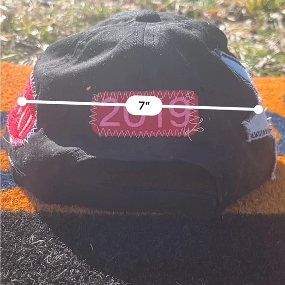 SOLDD - Picture 10 of 12